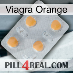 Viagra Orange 24